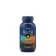 Gnc Triple Strength Fish Oil Plus Krill Oil, Ulei De Peste Plus Ulei De Krill, 60 Cps Gnc Triple Strength Fish Oil Plus Krill Oil, Ulei De Peste Plus Ulei De Krill, 60 Cps