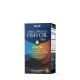 Gnc Triple Strength Fish Oil Plus Krill Oil, Ulei De Peste Plus Ulei De Krill, 60 Cps Gnc Triple Strength Fish Oil Plus Krill Oil, Ulei De Peste Plus Ulei De Krill, 60 Cps