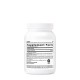 Gnc Coenzima Q-10 Naturala 100 Mg, 120 Cps Gnc Coenzima Q-10 Naturala 100 Mg, 120 Cps