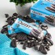 Quest Protein Bar, Baton Proteic, Cu Aroma De Biscuiti Si Frisca, 60g