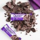 Quest Protein Bar, Baton Proteic, Cu Aroma De Ciocolata, 60g Quest Protein Bar, Baton Proteic, Cu Aroma De Ciocolata, 60g