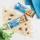 Quest Protein Bar, Baton Proteic, Cu Ovaz Si Ciocolata, 60g Quest Protein Bar, Baton Proteic, Cu Ovaz Si Ciocolata, 60g