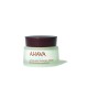 Ahava Active Moisture Gel Cream, Crema Gel Hidratare, 50 Ml