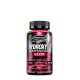 Muscletech Hydroxycut Hardcore Elite, 100 Cps Muscletech Hydroxycut Hardcore Elite, 100 Cps
