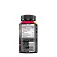 Muscletech Hydroxycut Hardcore Elite, 100 Cps Muscletech Hydroxycut Hardcore Elite, 100 Cps