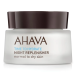 Ahava Night Replenisher Normal Dry, Crema Regeneranta De Noapte Pentru Ten Normal Si Uscat, 50ml