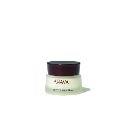 Ahava Gentle Eye Cream, Crema Contur Ochi, 15 Ml Ahava Gentle Eye Cream, Crema Contur Ochi, 15 Ml