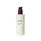 Ahava All In One Toning Cleanser, Tonic Curatare 3 In 1, 125 Ml