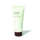 Ahava Facial Mud Exfoliator, Exfoliator Facial Cu Namol, 100 Ml