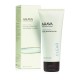 Ahava Facial Mud Exfoliator, Exfoliator Facial Cu Namol, 100 Ml Ahava Facial Mud Exfoliator, Exfoliator Facial Cu Namol, 100 Ml