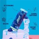 Alani Nu Energy, Energizant Cu Aroma De Breezeberry, 355 Ml Alani Nu Energy, Energizant Cu Aroma De Breezeberry, 355 Ml