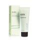 Ahava Purifying Mud Mask, Masca Purifianta Cu Namol, 100 Ml