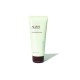 Ahava Purifying Mud Mask, Masca Purifianta Cu Namol, 100 Ml