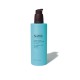 Ahava Mineral Body Lotion Sea Kissed - Lotiune De Corp Pe Baza De Minerale, 250 Ml