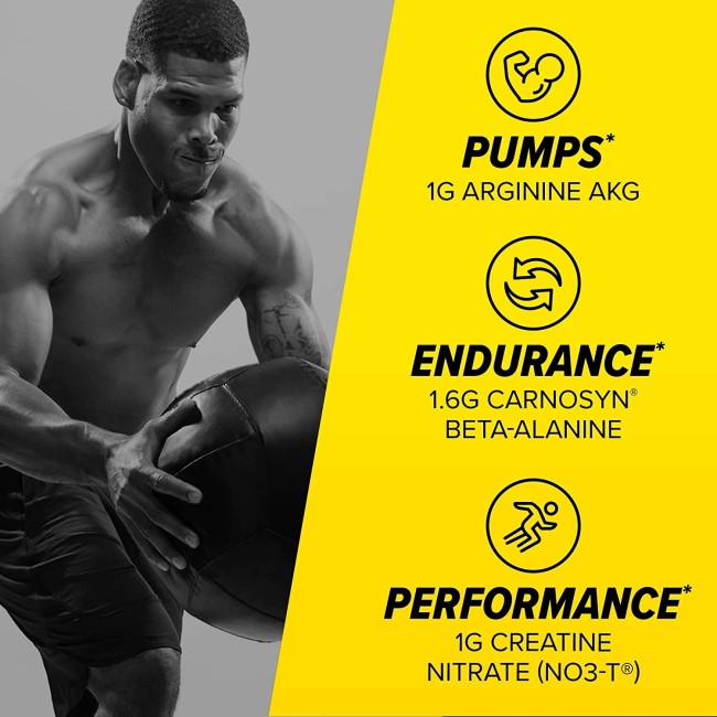 Cellucor C4 Original, Formula Pre-workout, Cu Aroma De Punch De Fructe, 180 G Cellucor C4 Original, Formula Pre-workout, Cu Aroma De Punch De Fructe, 180 G