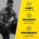 Cellucor C4 Original, Formula Pre-workout, Cu Aroma De Punch De Fructe, 180 G Cellucor C4 Original, Formula Pre-workout, Cu Aroma De Punch De Fructe, 180 G