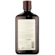 Ahava Mineral Botanic Cream Wash Hibiscus, Crema De Dus Cu Hibiscus Si Smochin, 500 Ml