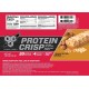 Bsn Syntha-6 Protein Crisp, Baton Proteic, Cu Aroma De Unt De Arahide Crocant, 56 G