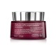 Ahava Brightening & Hydrating Facial Treatment Mask, Masca Cu Namol Pentru Albirea Si Hidratarea Tenului, 50ml