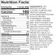 Vega Sport Premium Protein, Proteina Vegetala, Cu Aroma De Fructe De Padure, 801 G Vega Sport Premium Protein, Proteina Vegetala, Cu Aroma De Fructe De Padure, 801 G