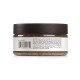 Ahava Smoothing Body Exfoliator, Exfoliant Pentru Corp, 300 G Ahava Smoothing Body Exfoliator, Exfoliant Pentru Corp, 300 G