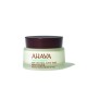 Ahava Age Control Even Tone Moisturizer Spf20, Crema Hidratanta De Zi, Antirid Cu Spf20, 50 Ml