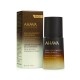 Ahava Dead Sea Osmoter Concentrate, Serum Pentru Fata, 30 Ml