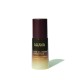 Ahava Dead Sea Osmoter Concentrate, Serum Pentru Fata, 30 Ml