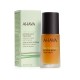 Ahava Extreme Night Treatment, Tratament Antirid Pentru Noapte, 30 Ml