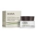 Ahava Extreme Firming Eye Cream, Crema Antirid Pentru Ochi, 15 Ml