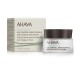 Ahava Age Control Brightening Eye Cream, Crema De Ochi Antirid Si Anti Oboseala, 15 Ml