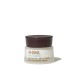 Ahava Age Control Brightening Eye Cream, Crema De Ochi Antirid Si Anti Oboseala, 15 Ml