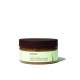 Ahava Smoothing Body Exfoliator, Exfoliant Pentru Corp, 300 G