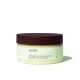 Ahava Softening Butter Salt Scrub, Unt De Corp Exfoliant Cu Sare De La Marea Moarta, 220 G