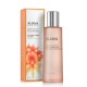 Ahava Dry Oil Body Mist Mandarin & Cedarwoo, Ulei Uscat Pentru Corp, 100 Ml