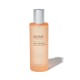 Ahava Dry Oil Body Mist Mandarin & Cedarwoo, Ulei Uscat Pentru Corp, 100 Ml