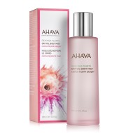 Ahava Dry Oil Body Mist Cactus And Pink Pepper, Ulei Uscat Pentru Corp, 100 Ml
