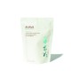 Ahava Natural Salt - Sare De Baie De La Marea Moarta, 250 G Ahava Natural Salt - Sare De Baie De La Marea Moarta, 250 G