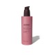 Ahava Mineral Body Lotion Cactus & Pink Pepper, Lotiune De Corp Pe Baza De Minerale, 250 Ml Ahava Mineral Body Lotion Cactus & Pink Pepper, Lotiune De Corp Pe Baza De Minerale, 250 Ml
