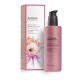 Ahava Mineral Body Lotion Cactus & Pink Pepper, Lotiune De Corp Pe Baza De Minerale, 250 Ml Ahava Mineral Body Lotion Cactus & Pink Pepper, Lotiune De Corp Pe Baza De Minerale, 250 Ml