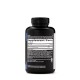 Gnc Amp Creatine Hcl 189, Creatina, 120 Tb Gnc Amp Creatine Hcl 189, Creatina, 120 Tb
