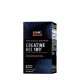Gnc Amp Creatine Hcl 189, Creatina, 120 Tb Gnc Amp Creatine Hcl 189, Creatina, 120 Tb