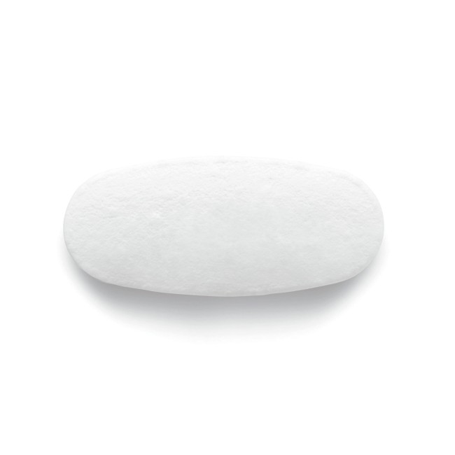 Gnc Amp Creatine Hcl 189, Creatina, 120 Tb Gnc Amp Creatine Hcl 189, Creatina, 120 Tb
