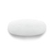 Gnc Amp Creatine Hcl 189, Creatina, 120 Tb Gnc Amp Creatine Hcl 189, Creatina, 120 Tb