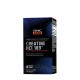 Gnc Amp Creatina Hcl 189, 240 Tb Gnc Amp Creatina Hcl 189, 240 Tb