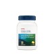 Gnc Fish Oil, Ulei De Peste, 90 Cps Gnc Fish Oil, Ulei De Peste, 90 Cps