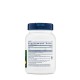 Gnc Fish Oil, Ulei De Peste, 90 Cps Gnc Fish Oil, Ulei De Peste, 90 Cps