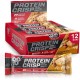 Bsn Syntha-6 Protein Crisp, Baton Proteic, Cu Aroma De Unt De Arahide Crocant, 56 G