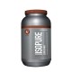 Isopure Low Carb Protein Powder, Proteina Izolata Din Zer, Cu Aroma De Ciocolata, 1360 G Isopure Low Carb Protein Powder, Proteina Izolata Din Zer, Cu Aroma De Ciocolata, 1360 G