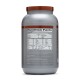 Isopure Low Carb Protein Powder, Proteina Izolata Din Zer, Cu Aroma De Ciocolata, 1360 G Isopure Low Carb Protein Powder, Proteina Izolata Din Zer, Cu Aroma De Ciocolata, 1360 G
